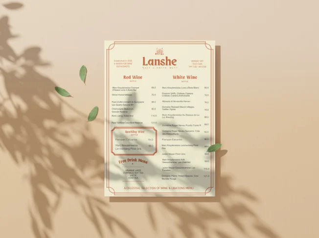 상세이미지-2