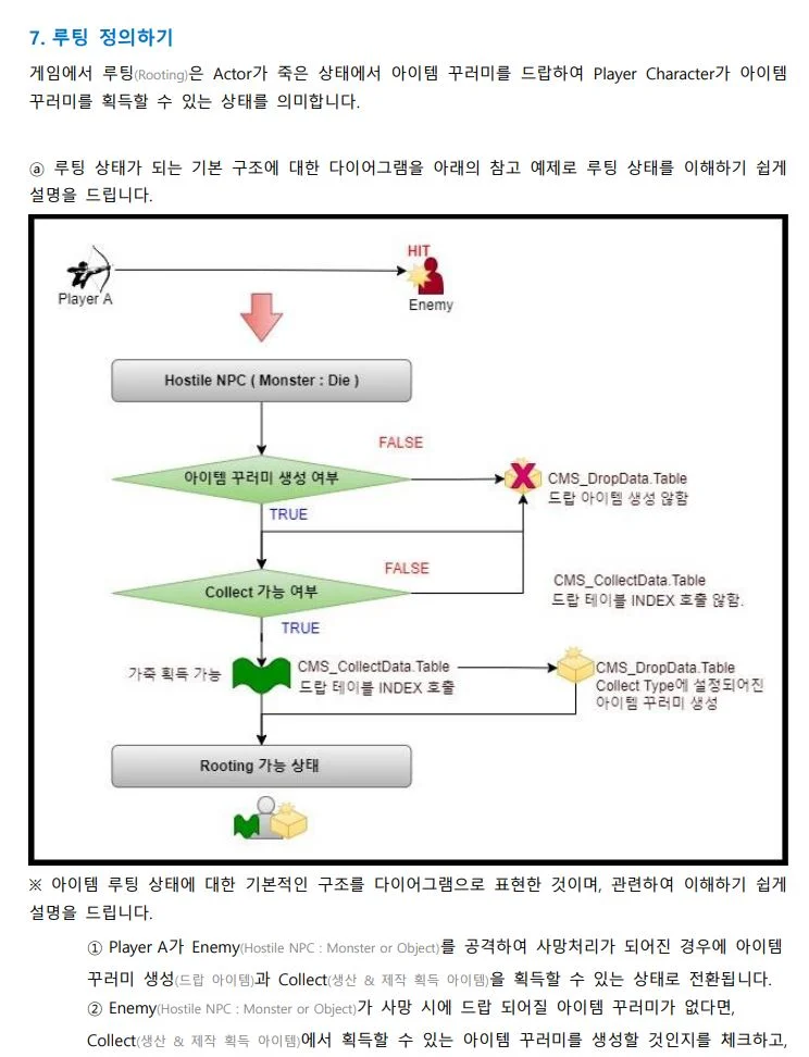 상세이미지-2