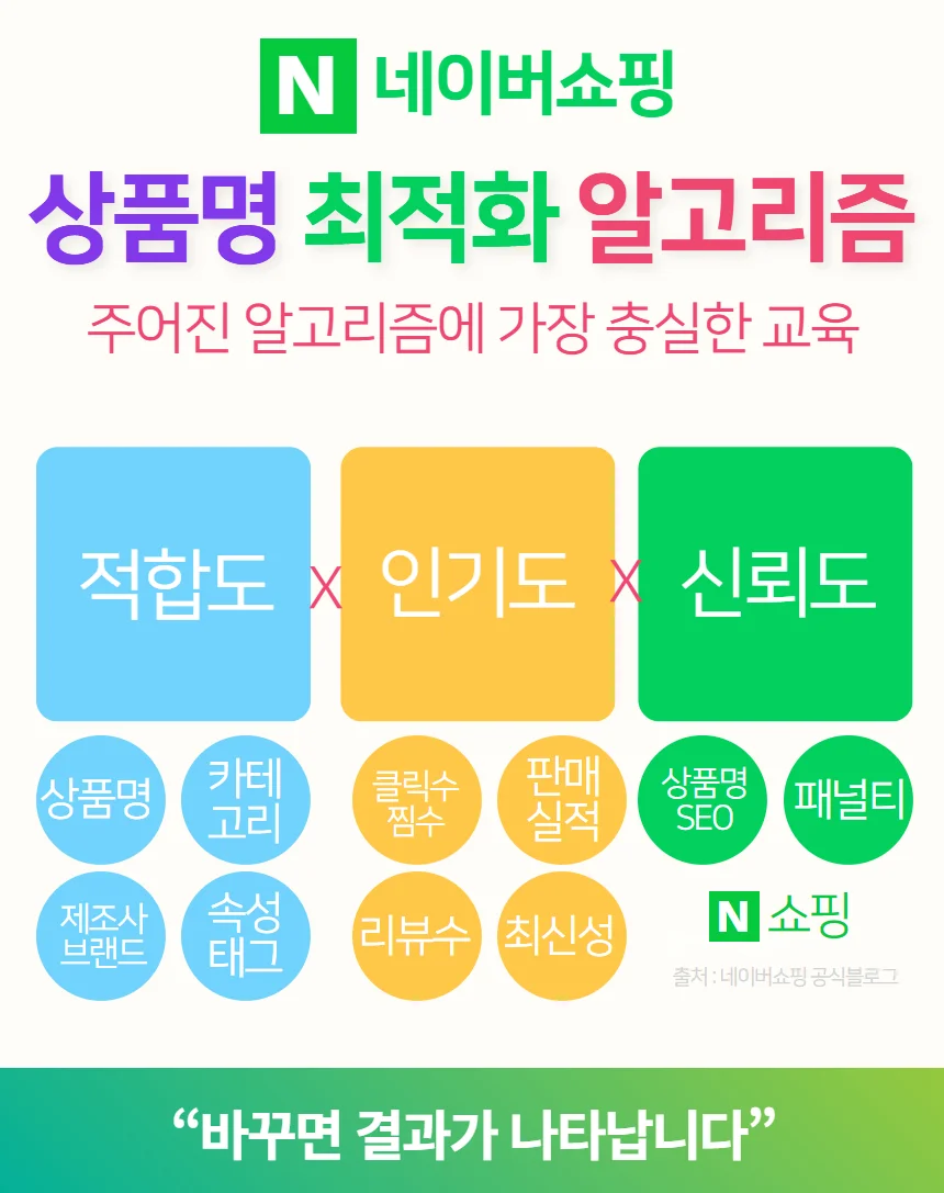 상세이미지-0