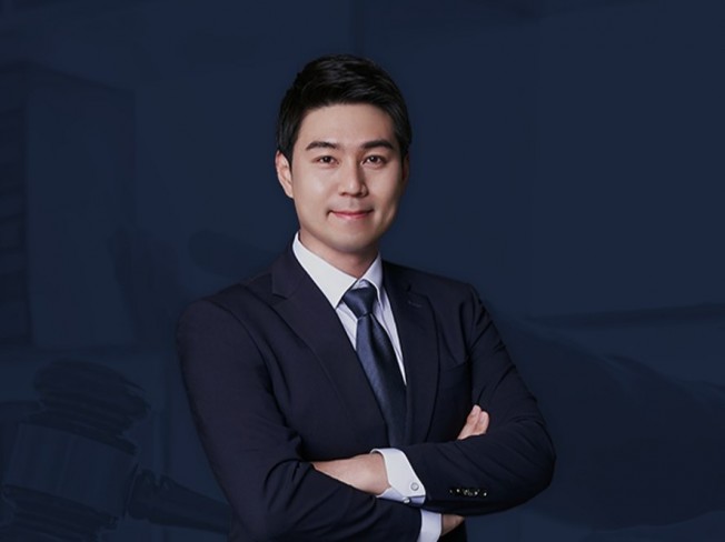 기업 변호사가 민사 형사 사건 진행 상담해 드립니다.