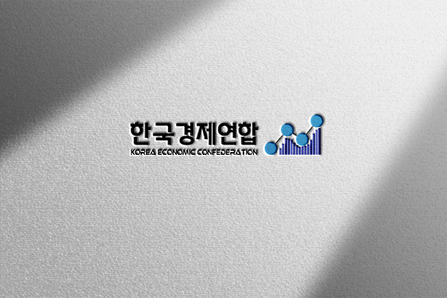 상세이미지-8