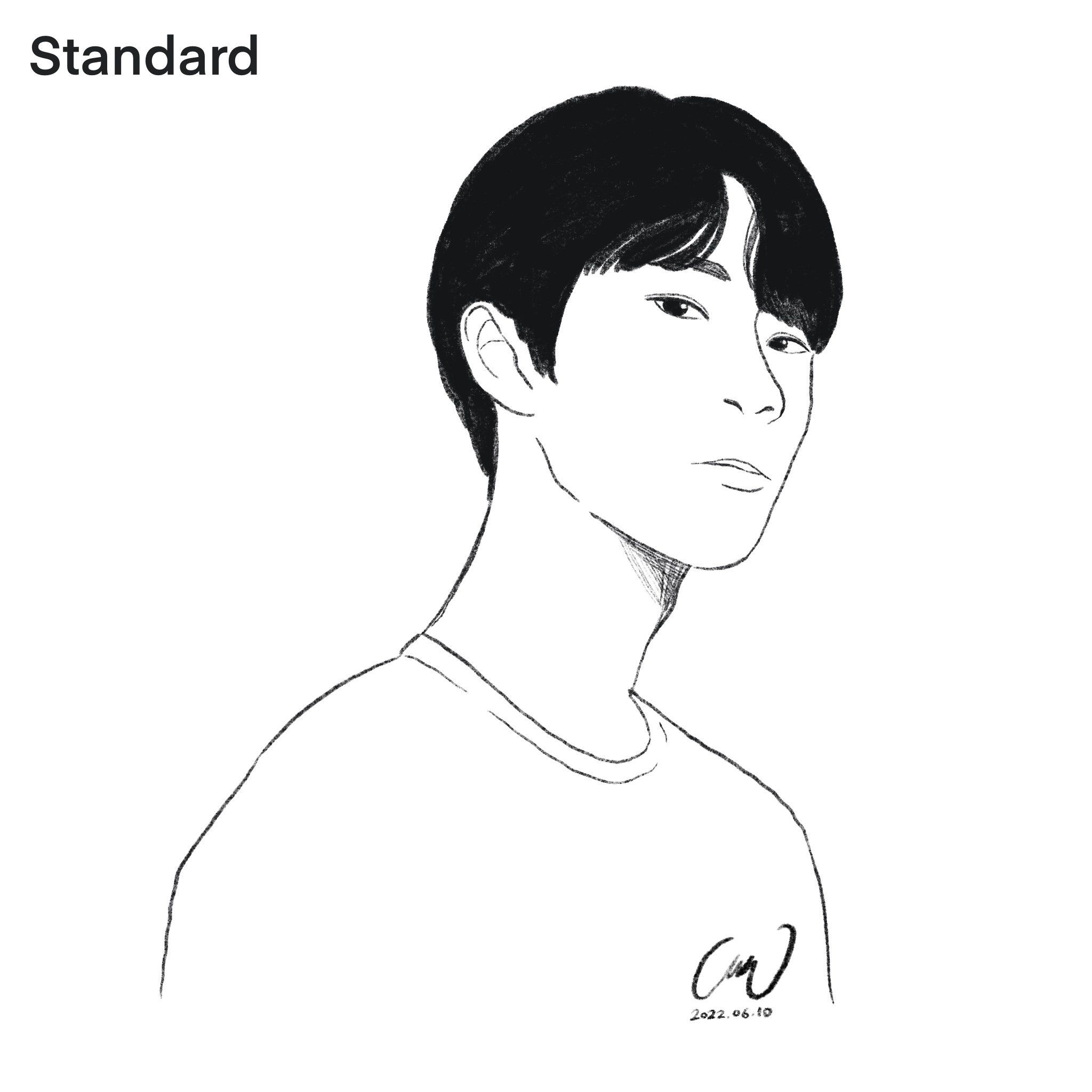 상세이미지-0