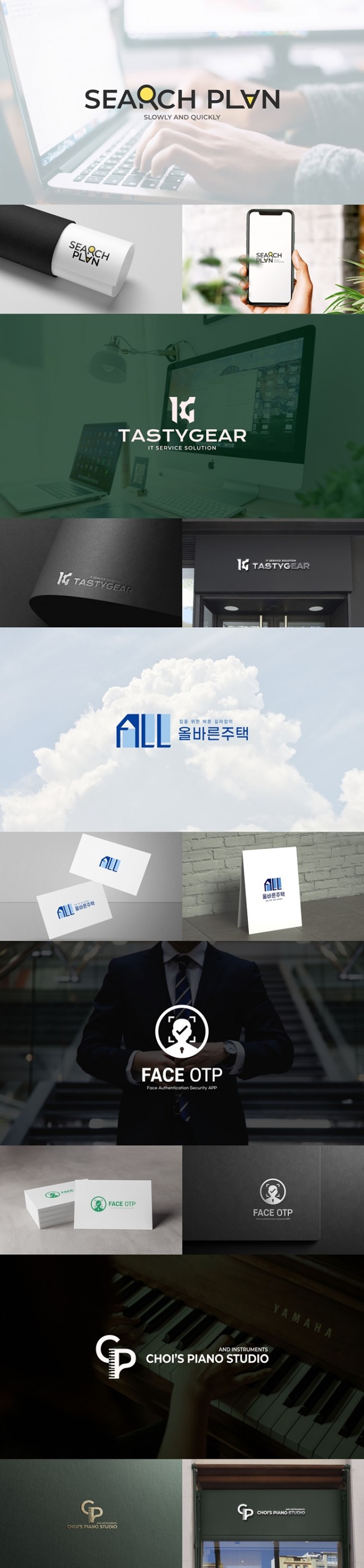 상세이미지-6