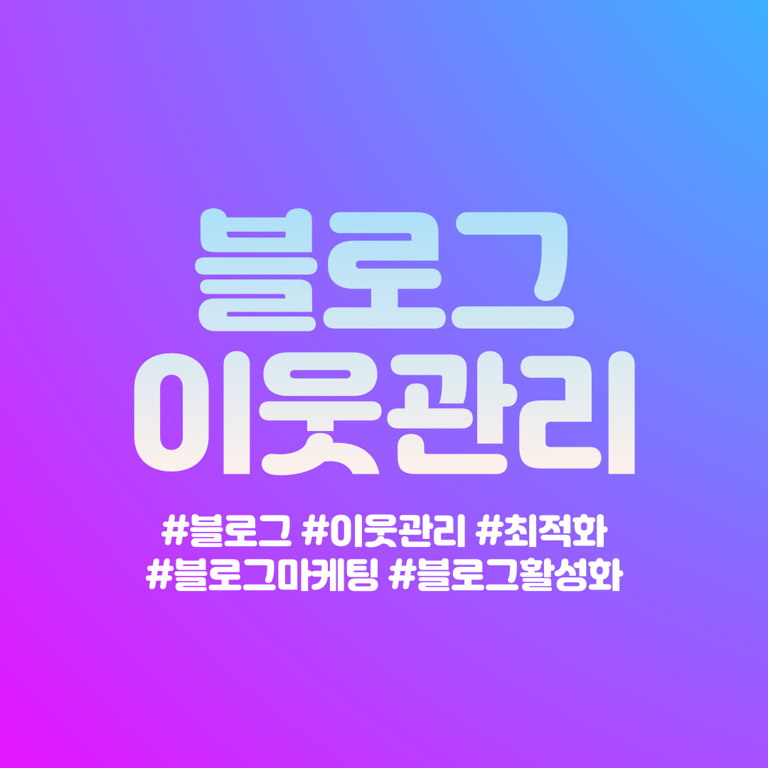 상세이미지-0