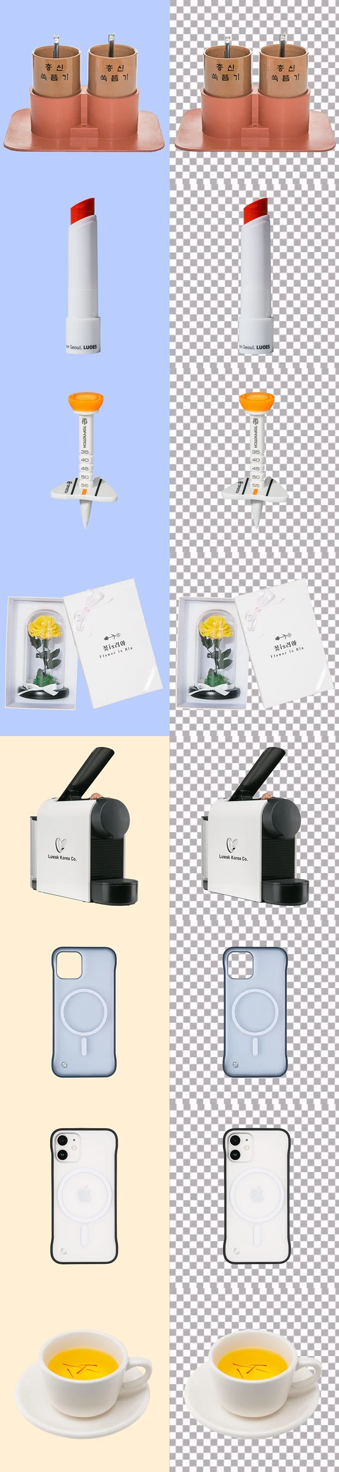 상세이미지-2