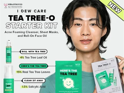 해외 채널AMAZON리스팅 상세페이지 A+ 작업