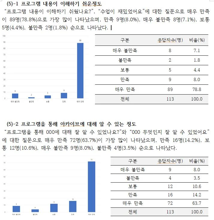 상세이미지-1