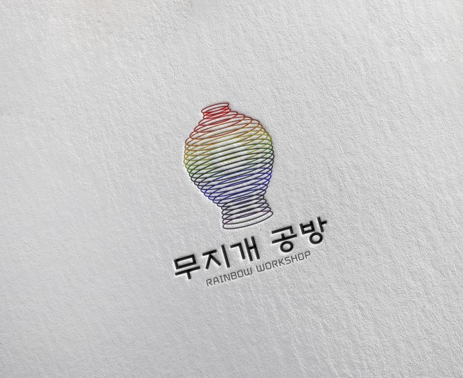 상세이미지-6