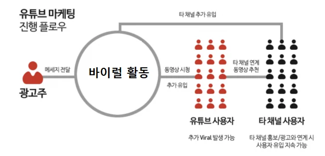 상세이미지-3