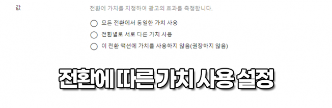 상세이미지-2