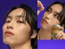 패션모델, 피팅모델, 룩북 모델이 되어드립니다.