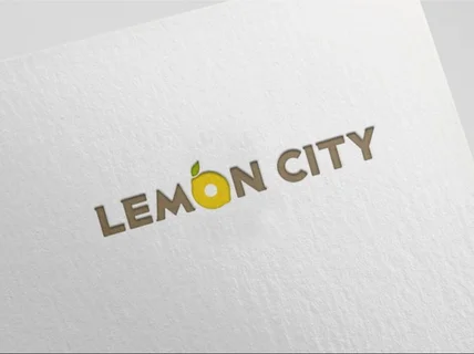 세련되고 감각적인 로고디자인 CI, BI 제작