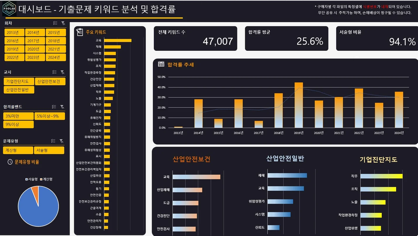 상세이미지-1