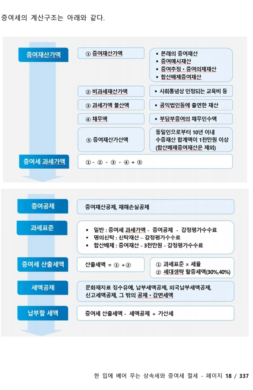 상세이미지-1