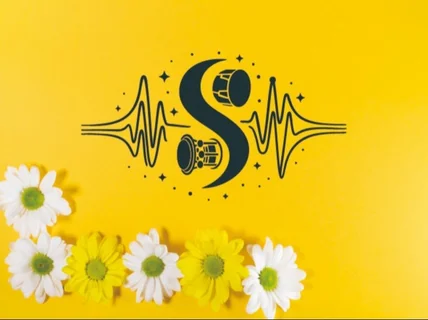 로고, 로고디자인, 로고제작, BI, CI