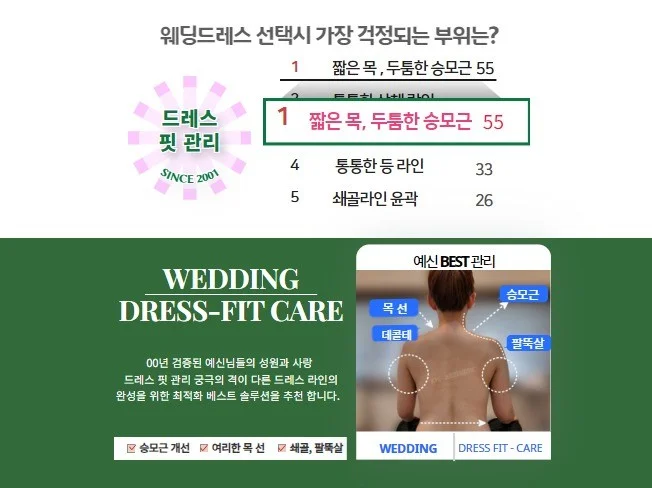 1. SNS 카드뉴스..