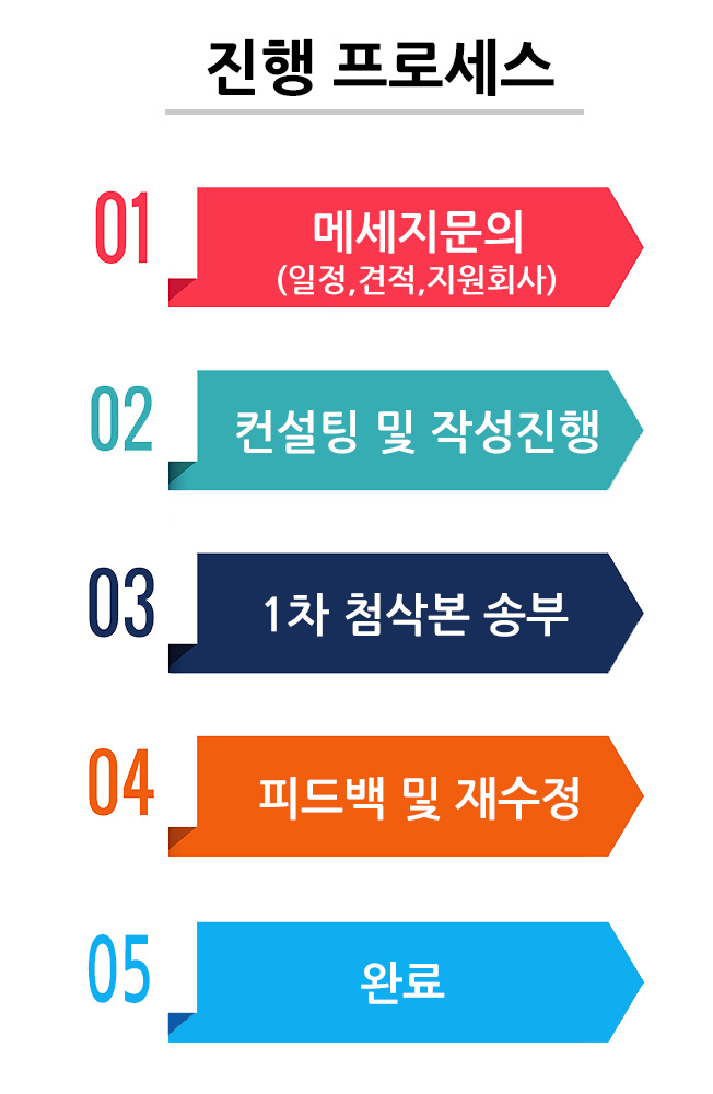 상세이미지-1