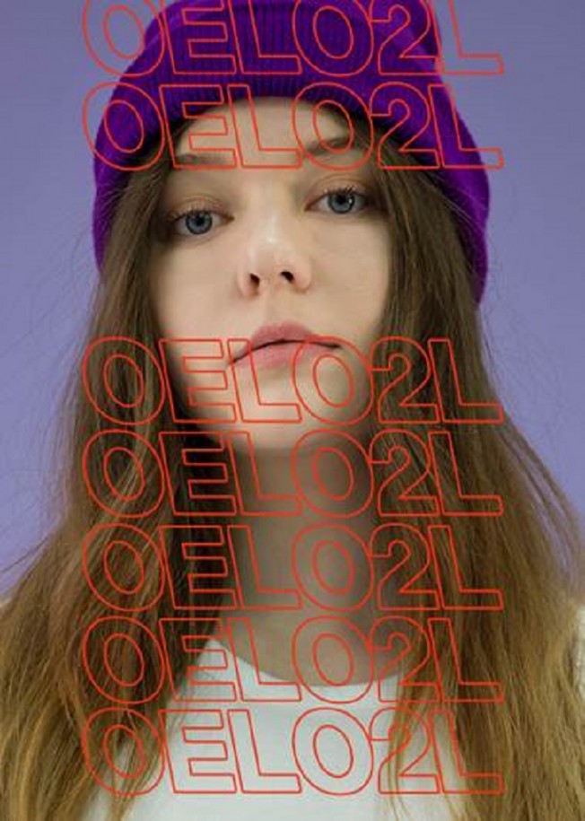 상세이미지-8