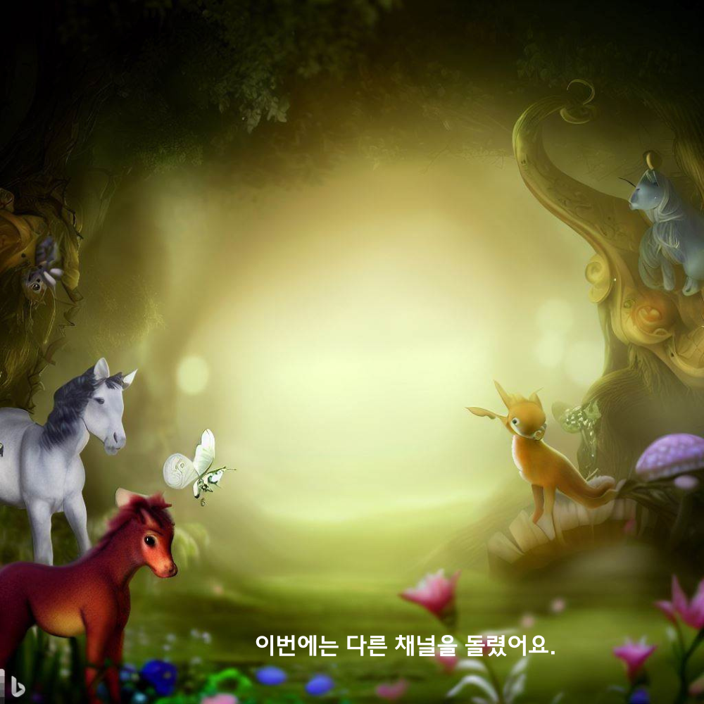 상세이미지-2