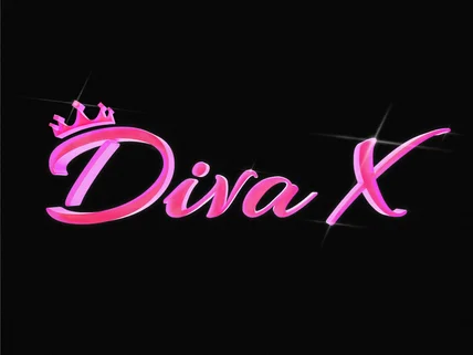 홍대 출신 디자이너의 3D 타이포그라피 아트워크