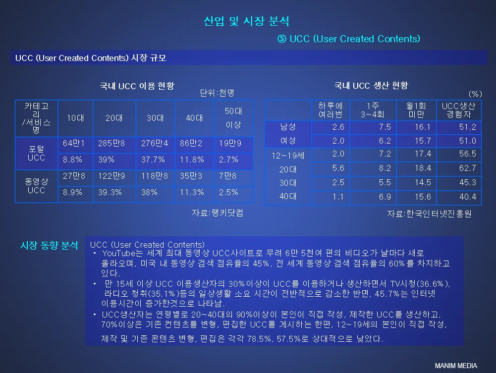 상세이미지-3