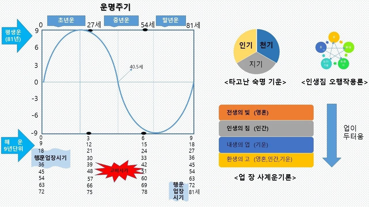 상세이미지-2