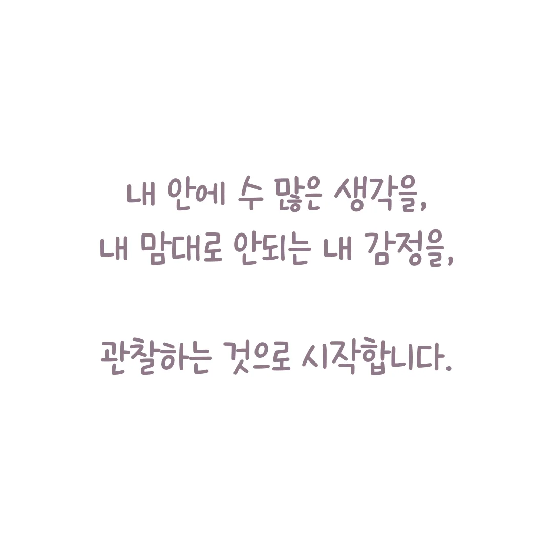 상세이미지-6