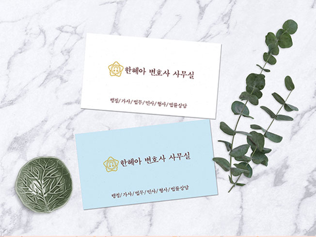 상세이미지-1