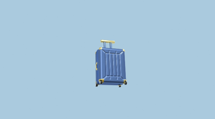 상세이미지-5