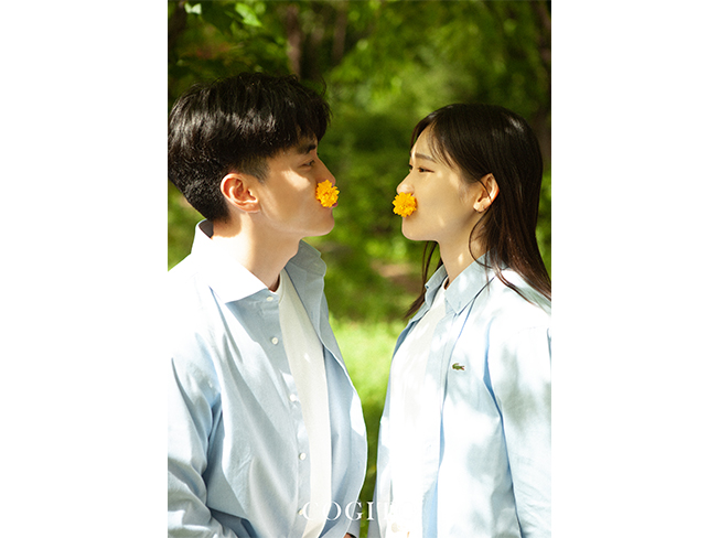 상세이미지-2