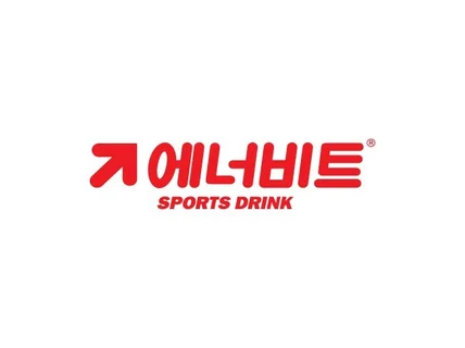 소비자의 마음을 움직이는 브랜드디자인