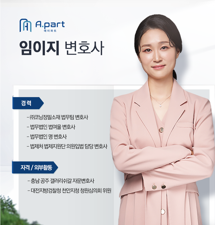 상세이미지-0