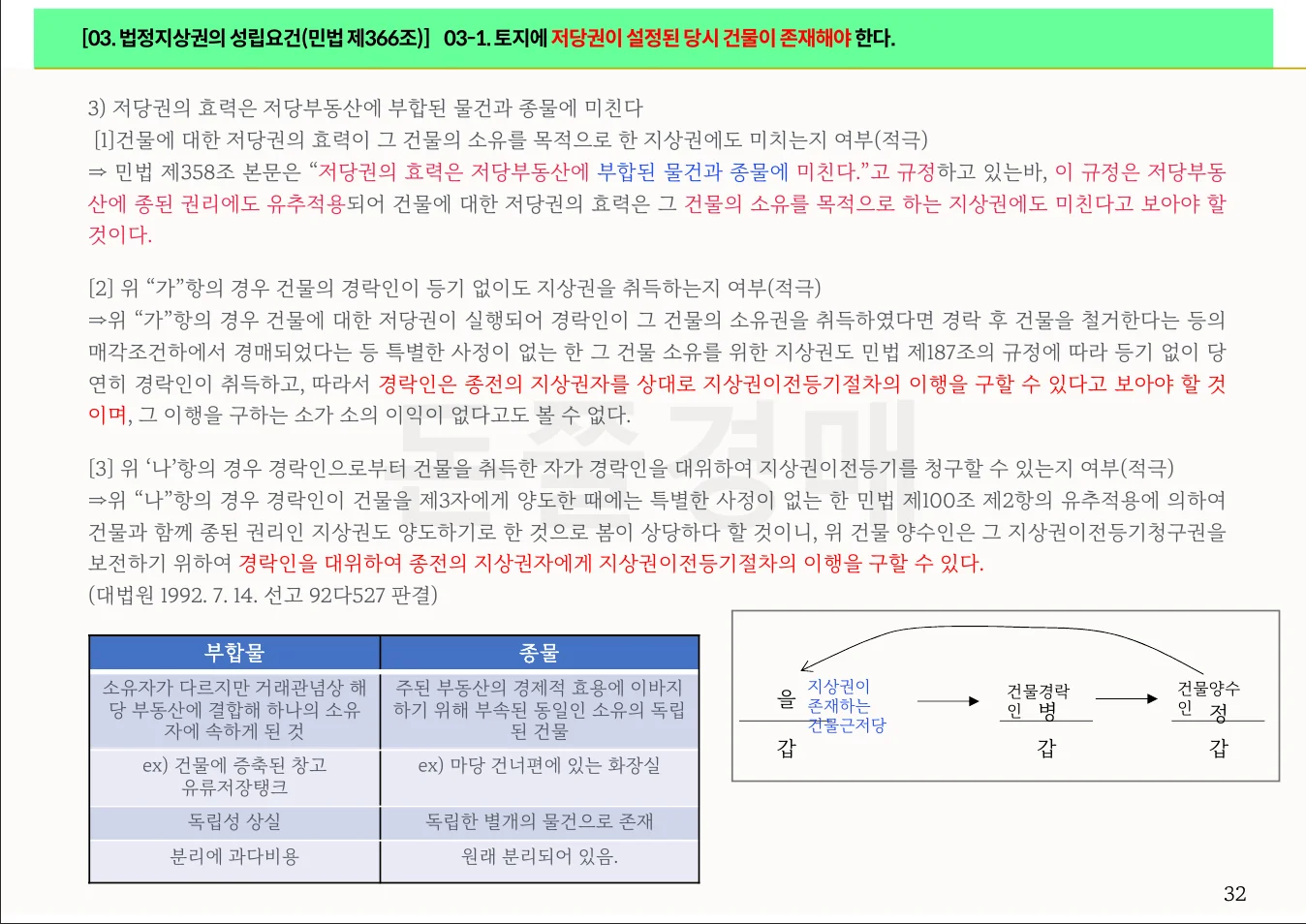 상세이미지-2