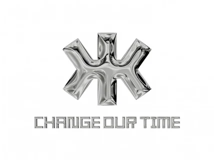 CHANGE OUR TIME 일대일 프로듀싱 클래스