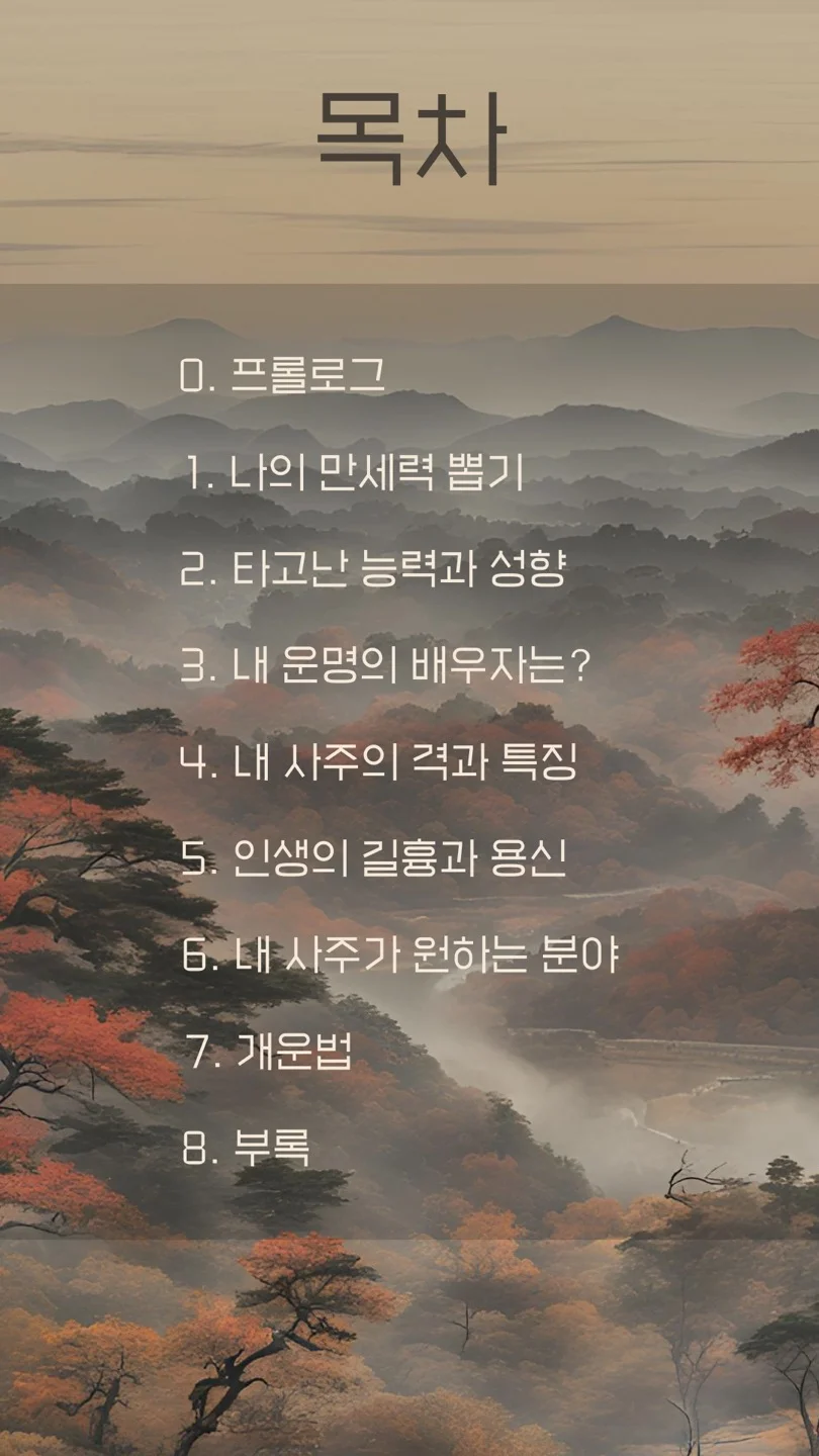 상세이미지-2