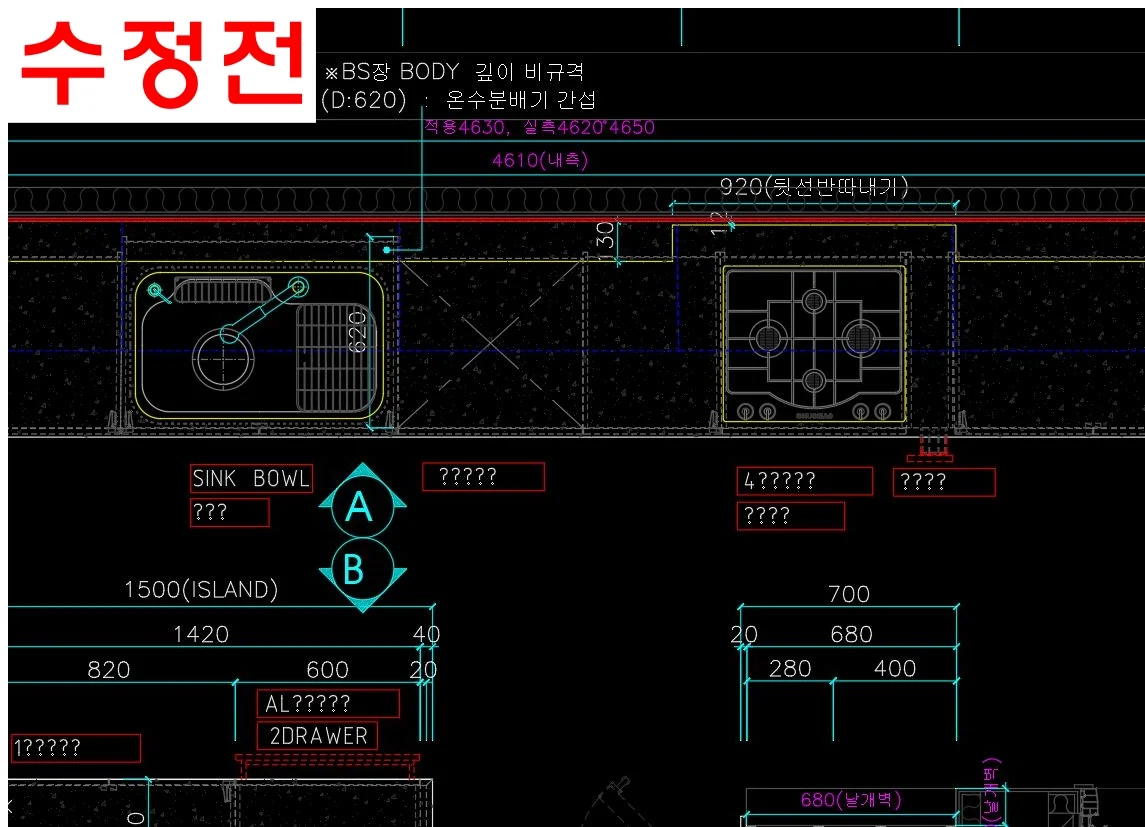 상세이미지-0