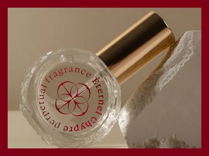 프리미엄 로고디자인 로고제작 브랜드 로고 CI BI