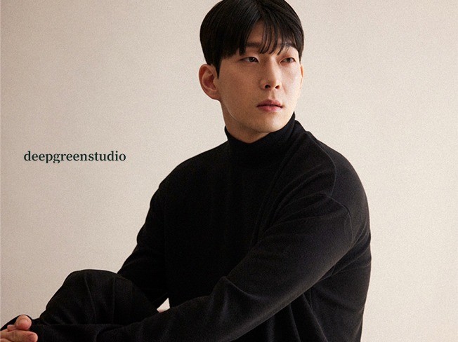 사진촬영, 영상제작 전문가 딥그린스튜디오 - 크몽
