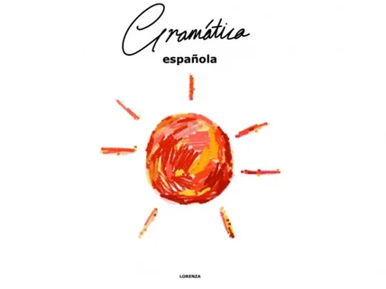 스페인어 문법책 Gramática española