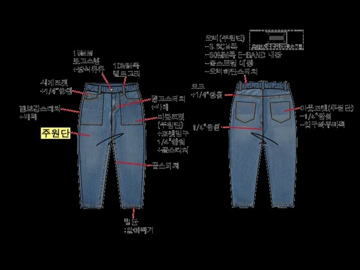 메인 이미지