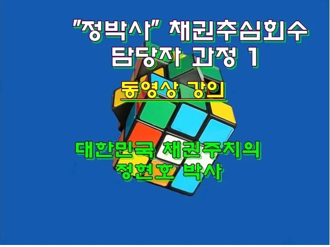 상세이미지-0