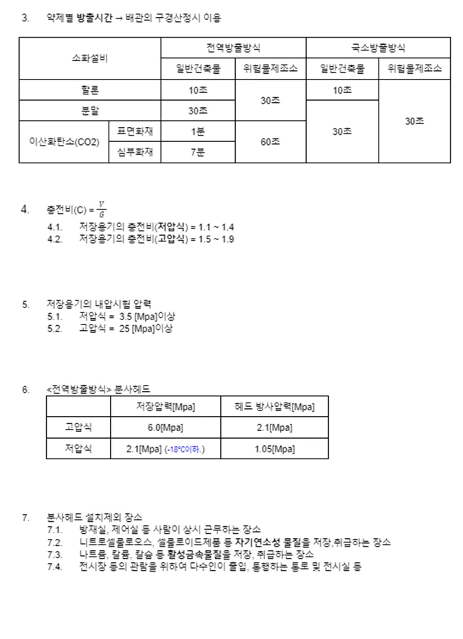 상세이미지-2