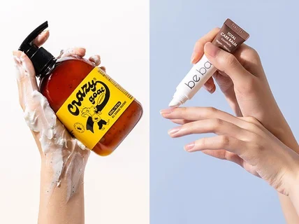 손모델 포함 상세페이지 제품촬영 누끼촬영 해드립니다