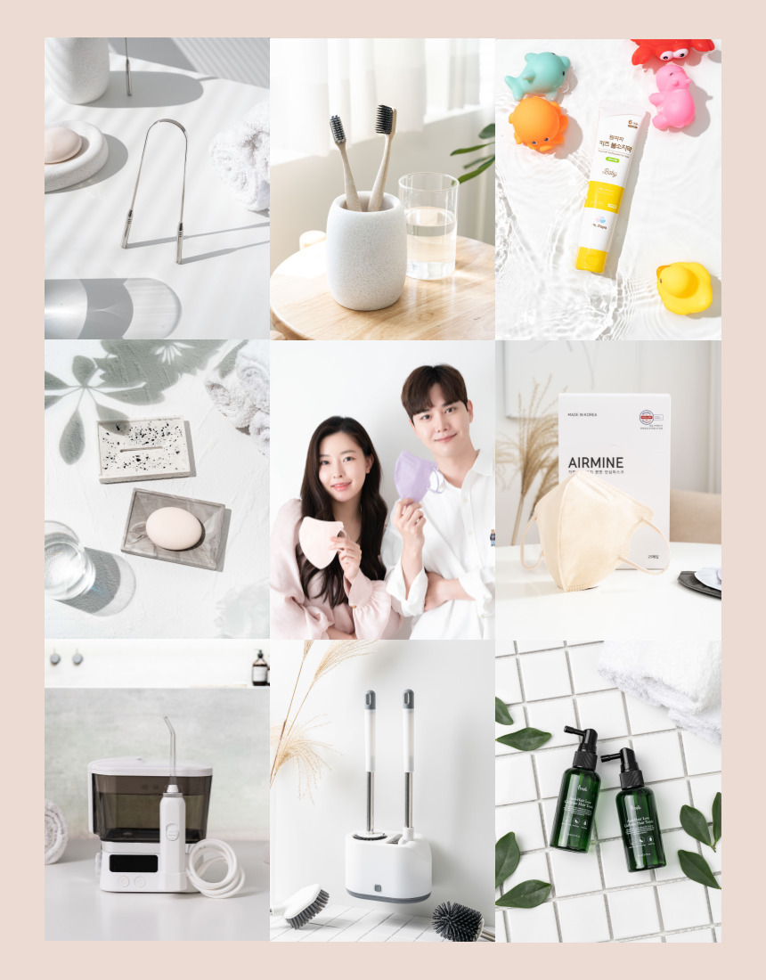 상세이미지-4