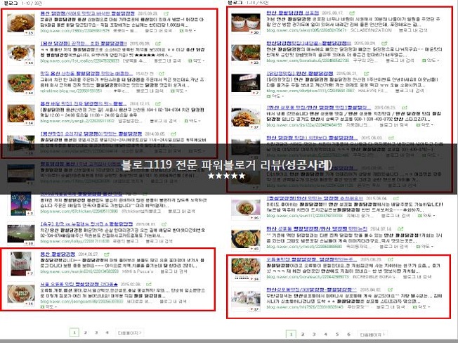 상세이미지-6