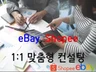 쇼피 및 이베이 컨설팅 도움 드립니다.