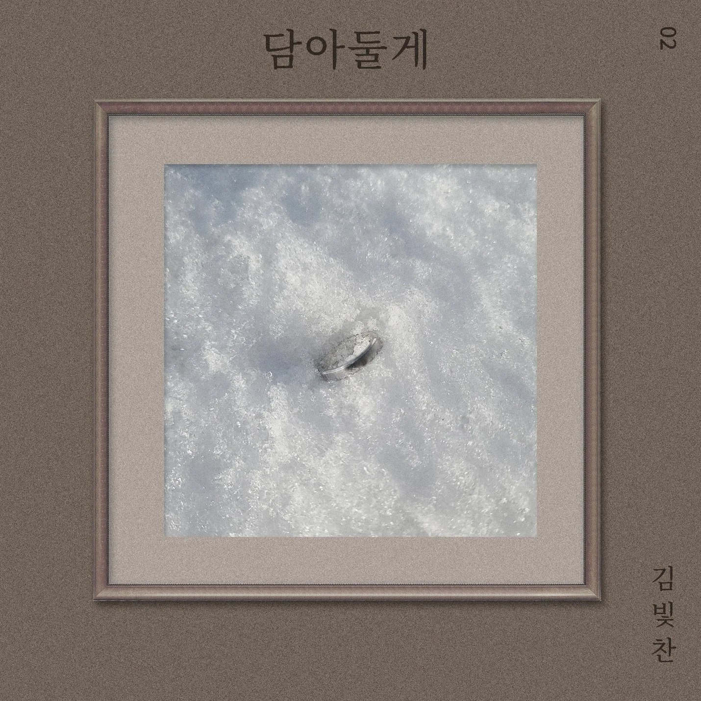 상세이미지-2