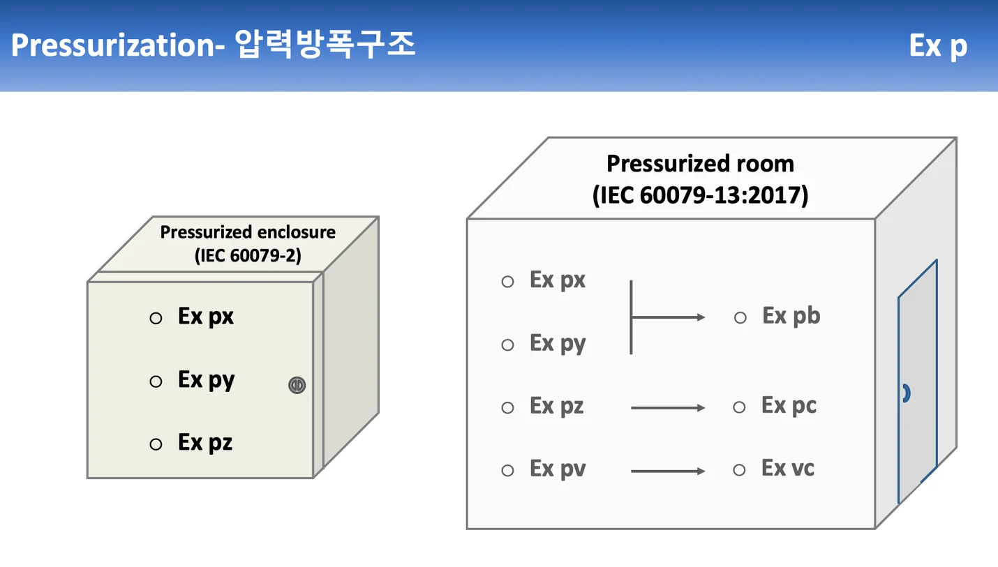 상세이미지-6