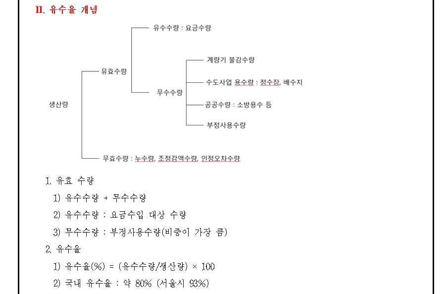 상세이미지-2