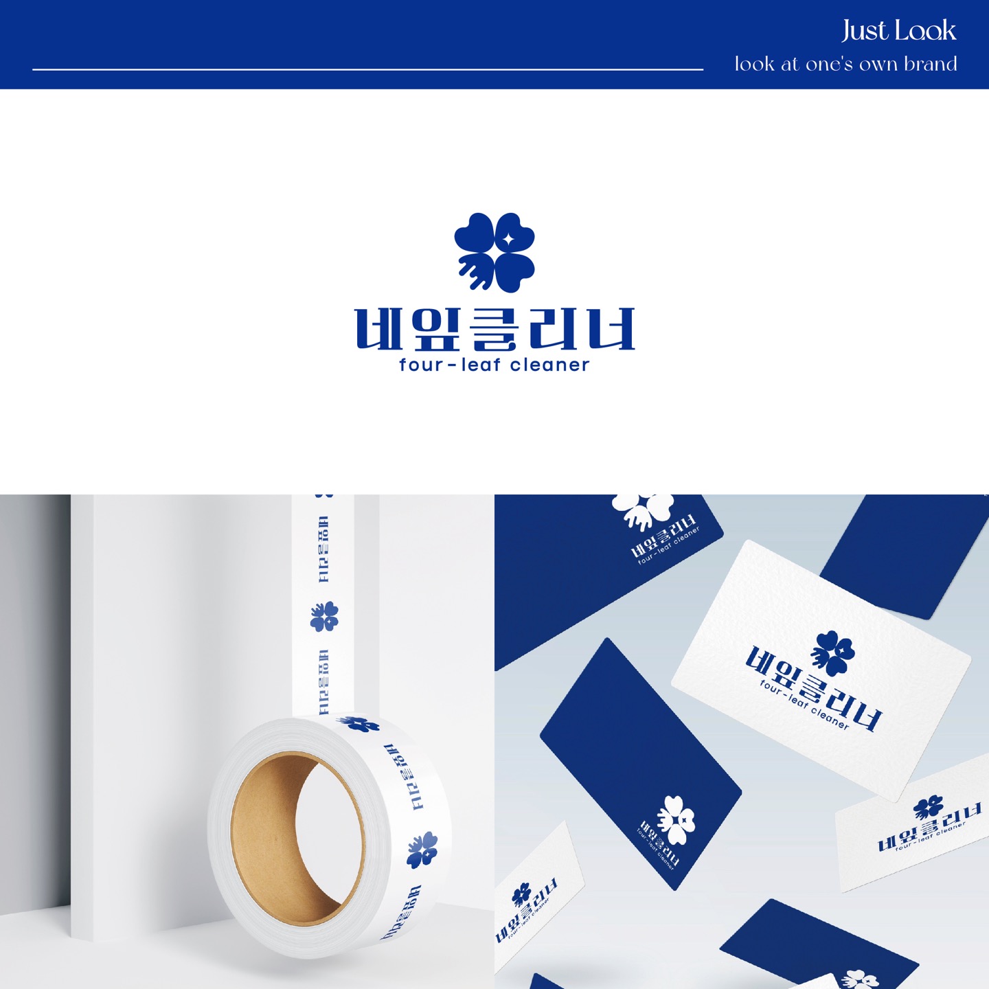 상세이미지-5